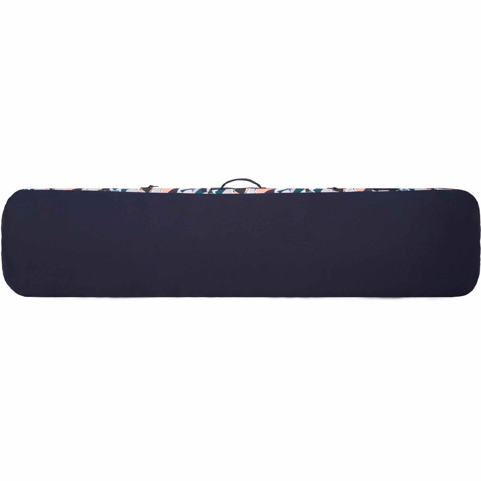 Pipe Snowboard Bag - Night Skyline