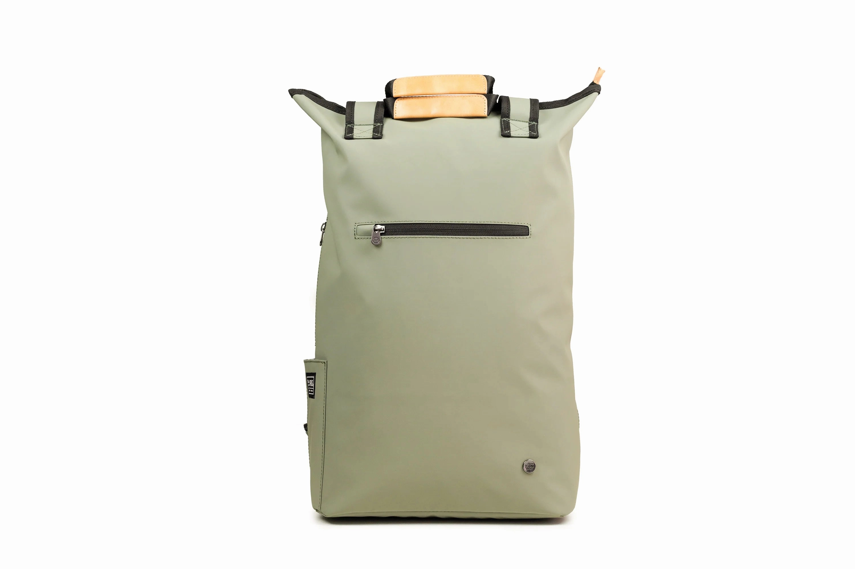 PKG Liberty 23L Recycled Backpack