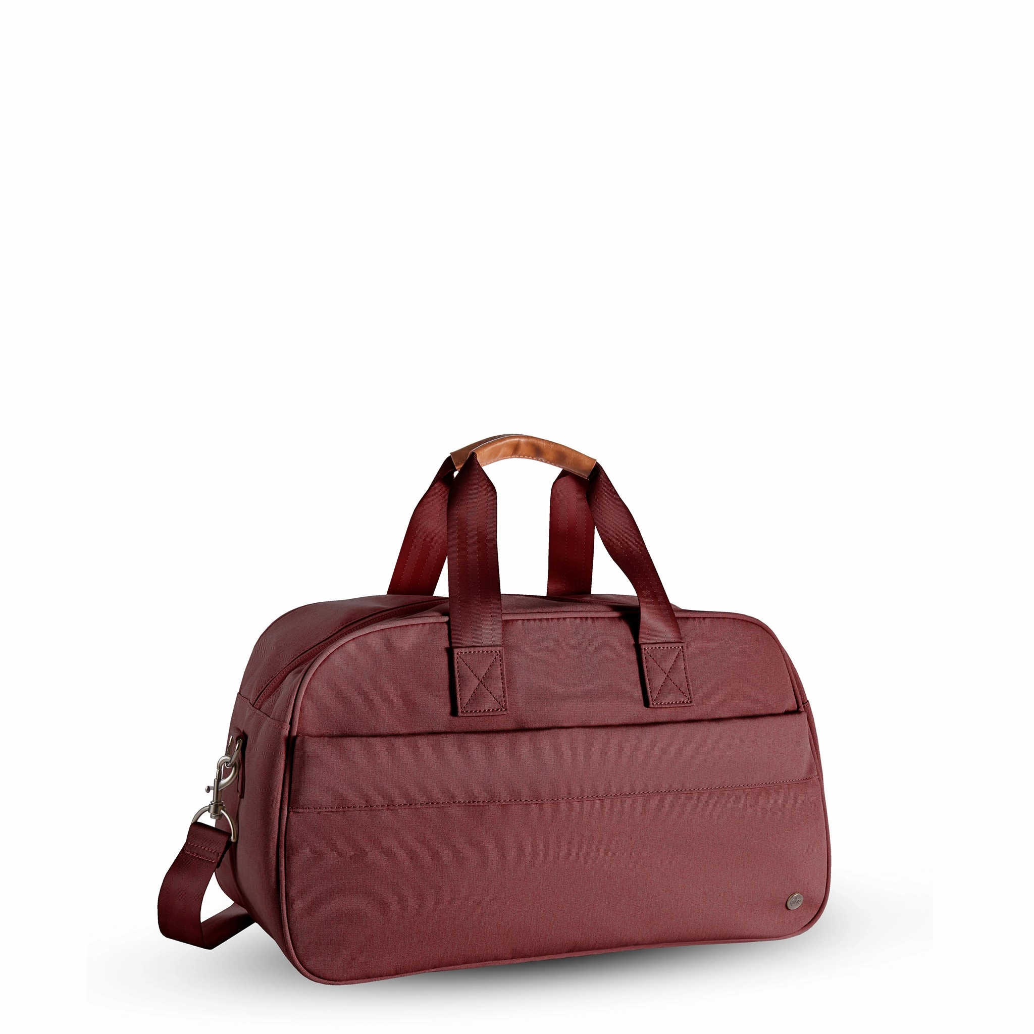 PKG Westmount 26L Recycled Duffle Bag