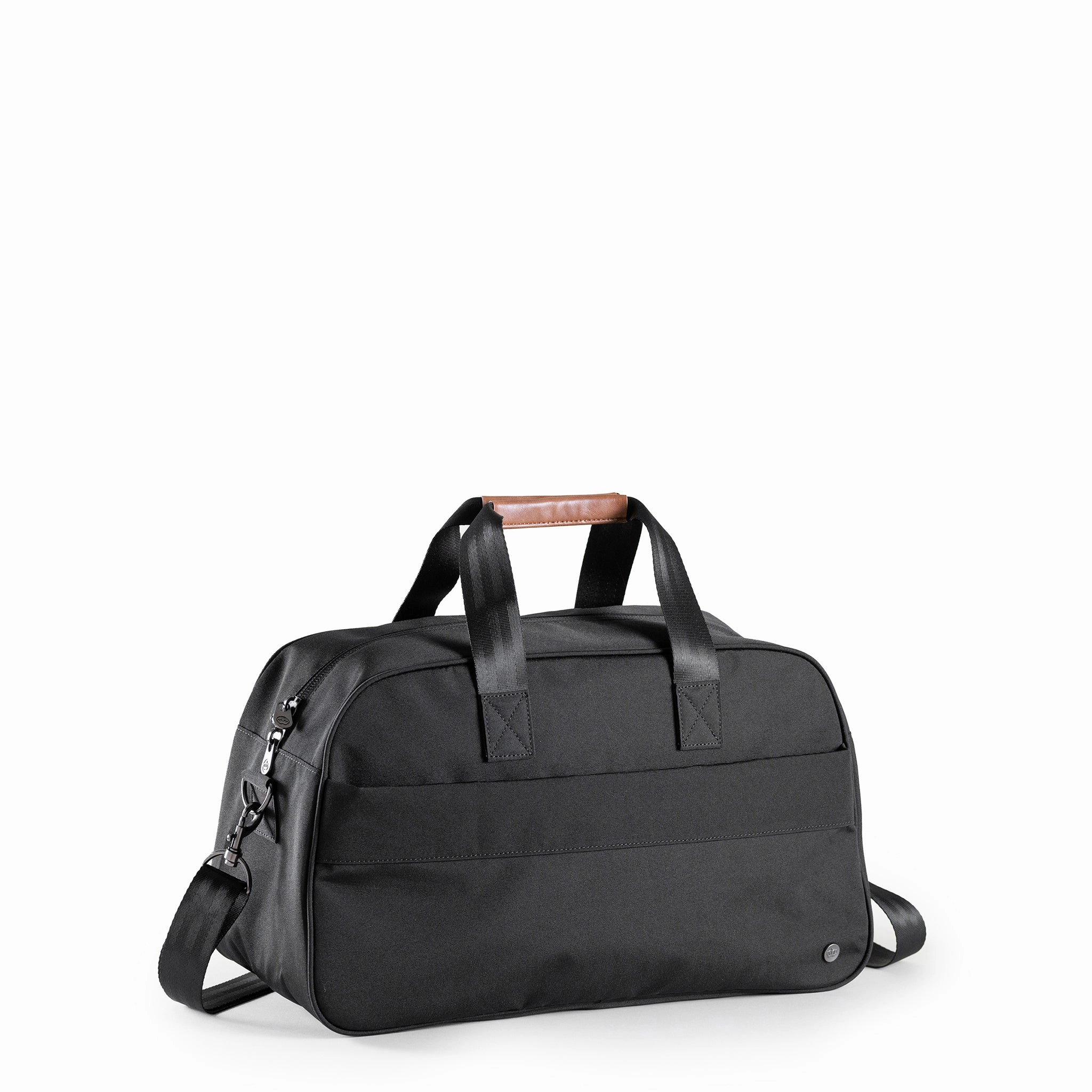PKG Westmount 26L Recycled Duffle Bag