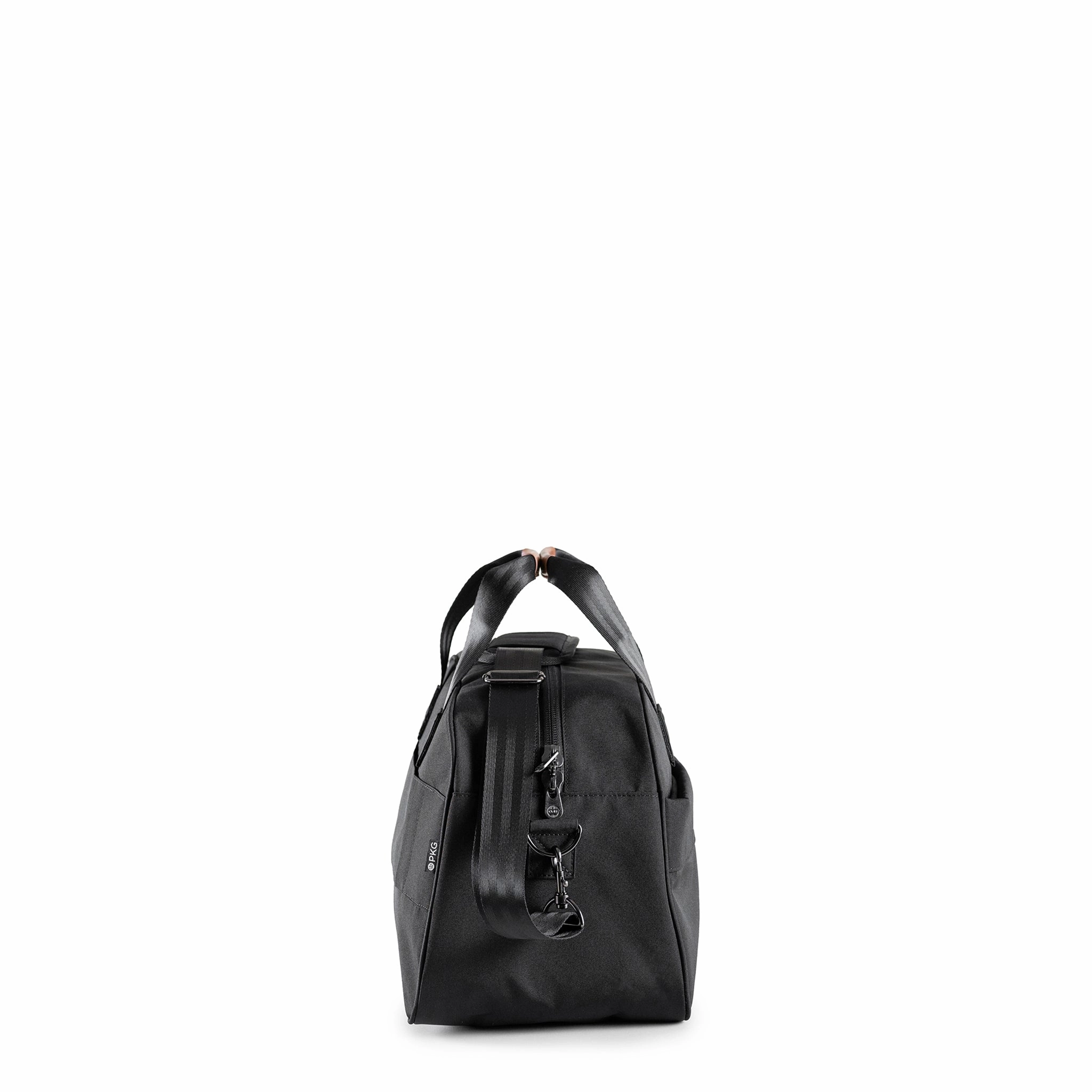 PKG Westmount 26L Recycled Duffle Bag