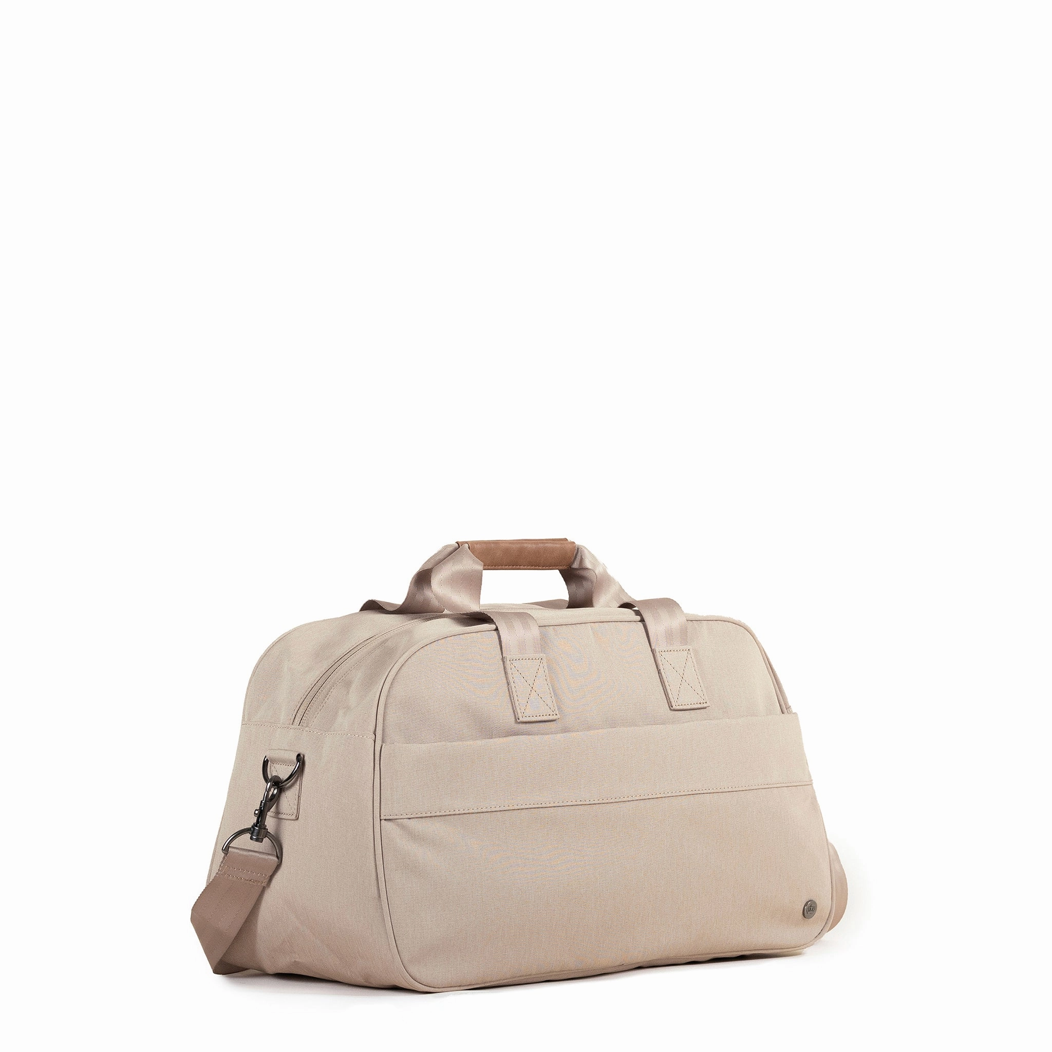 PKG Westmount 26L Recycled Duffle Bag