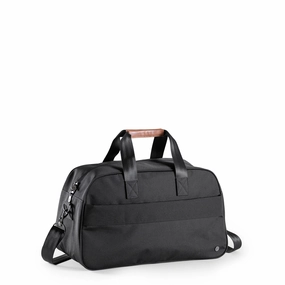 PKG Westmount 26L Recycled Duffle Bag