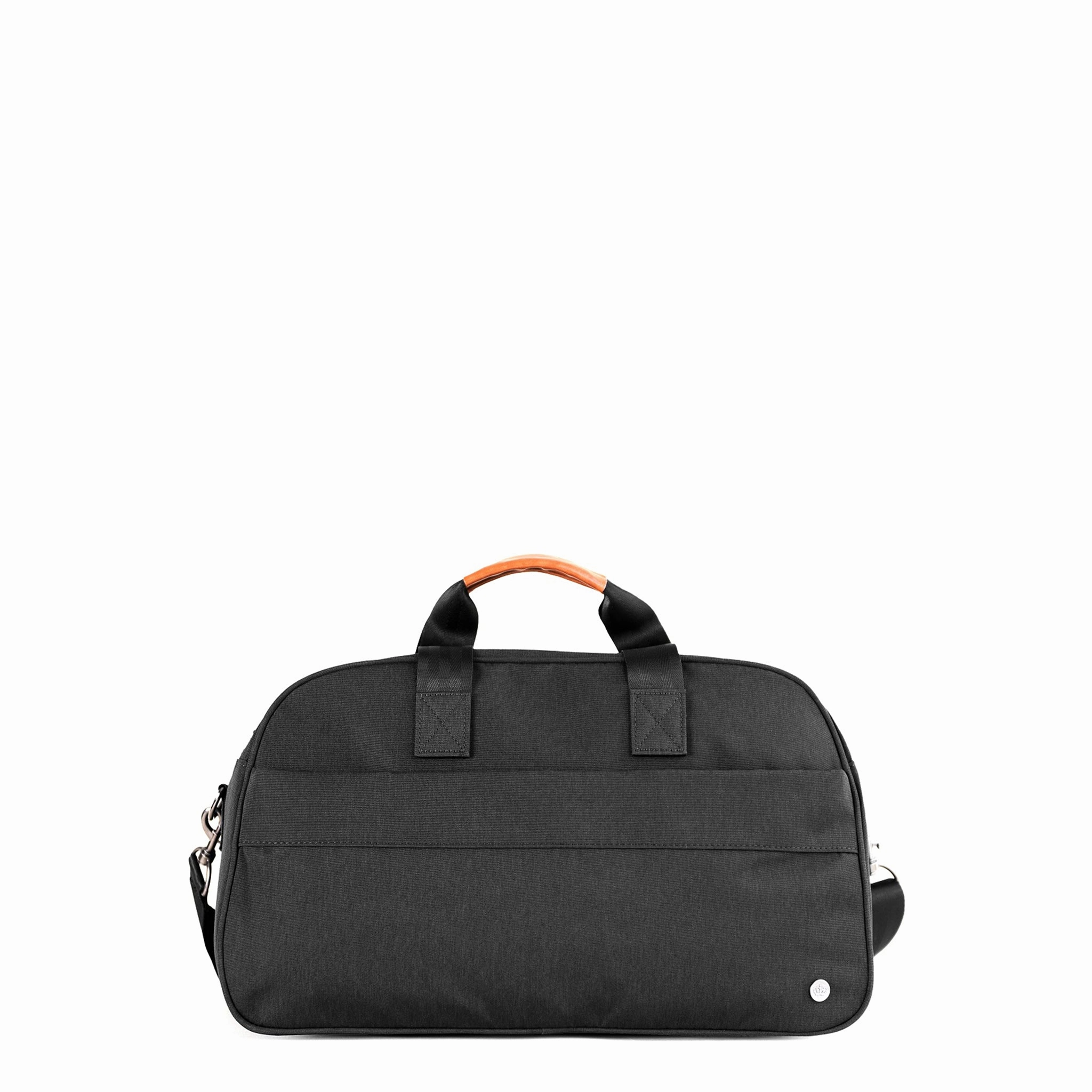 PKG Westmount 26L Recycled Duffle Bag