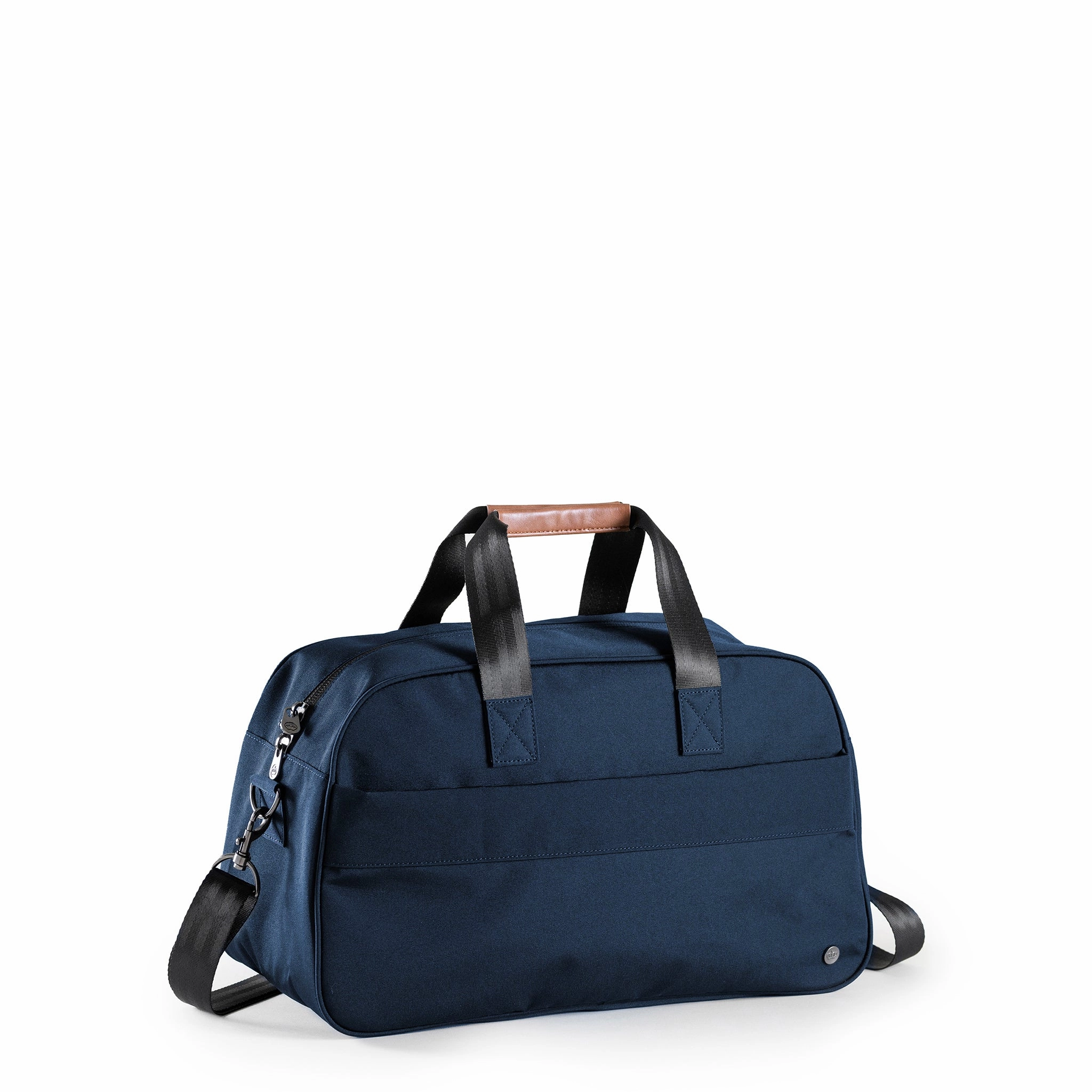 PKG Westmount 26L Recycled Duffle Bag