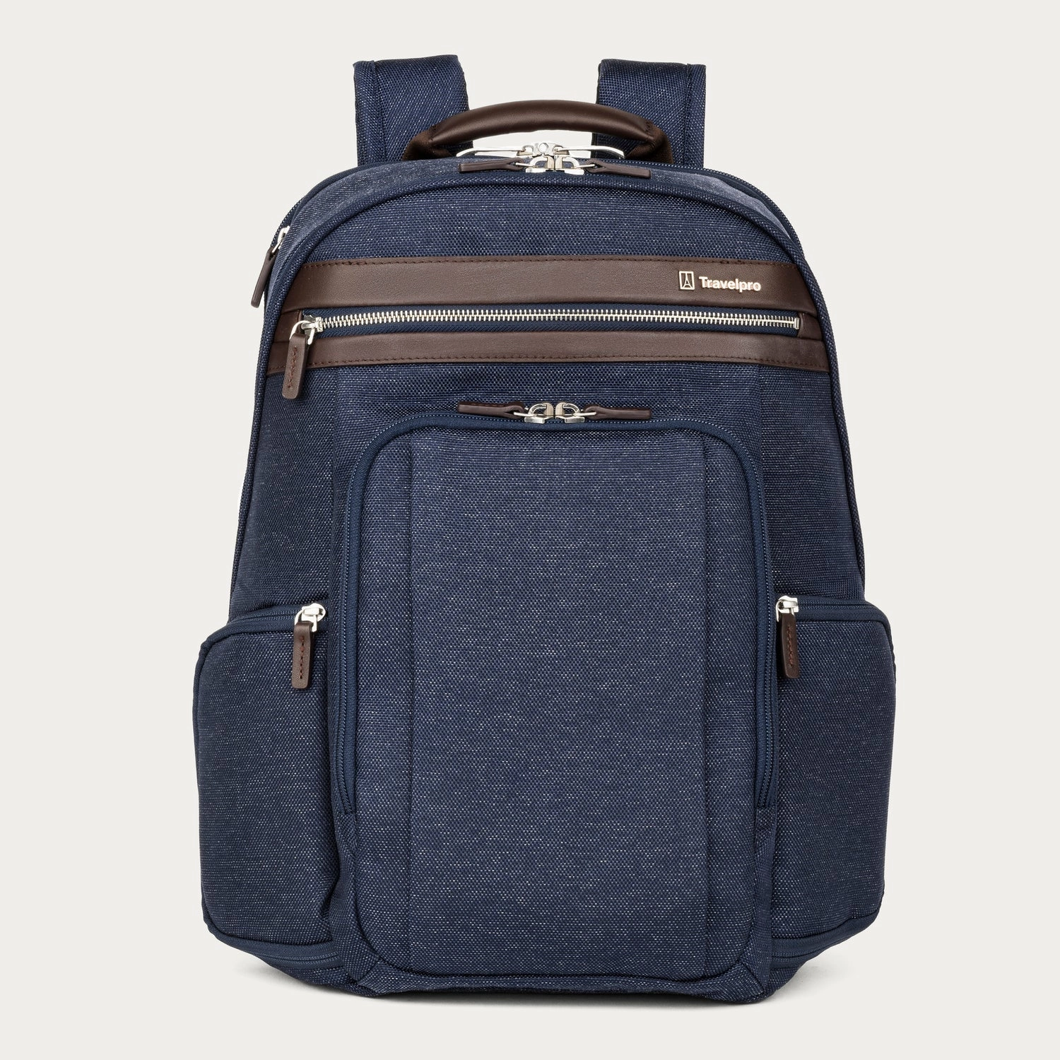 Platinum Elite Business Backpack