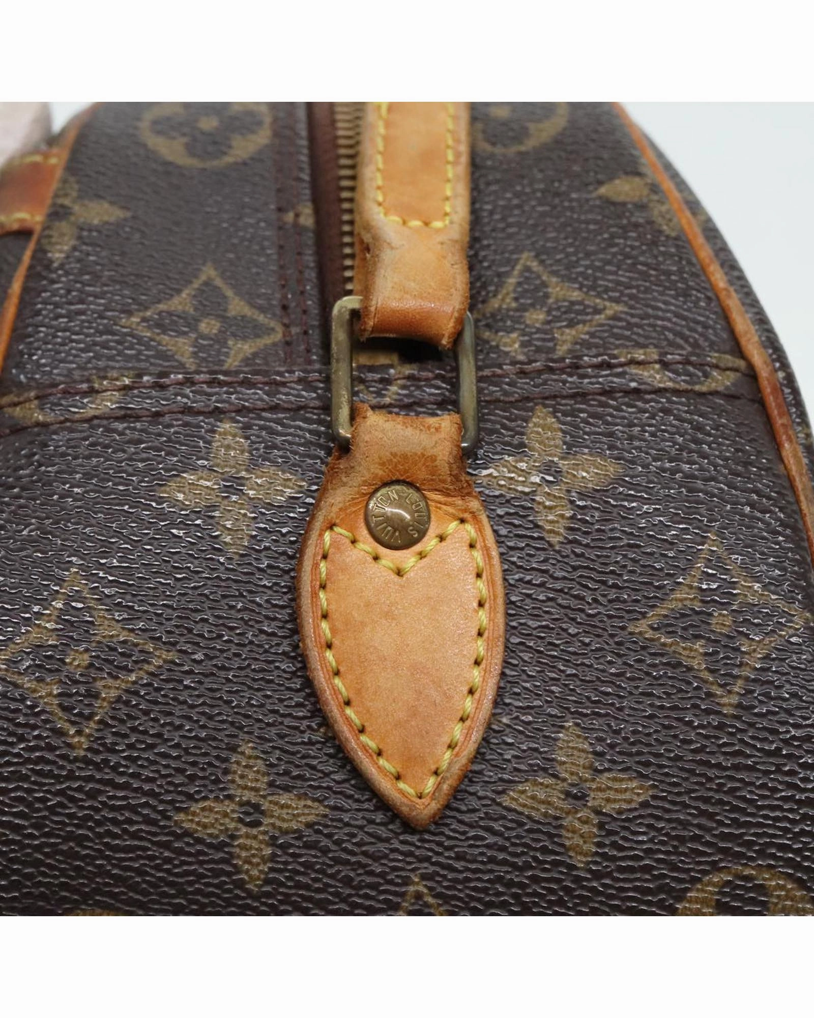Pochette Accessories Crossbody Bag