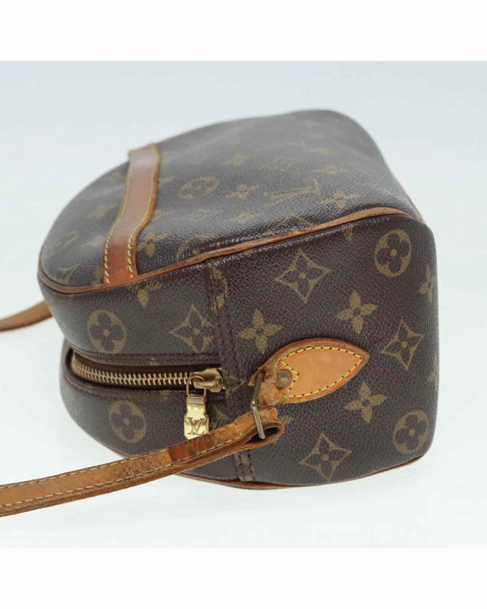Pochette Accessories Crossbody Bag