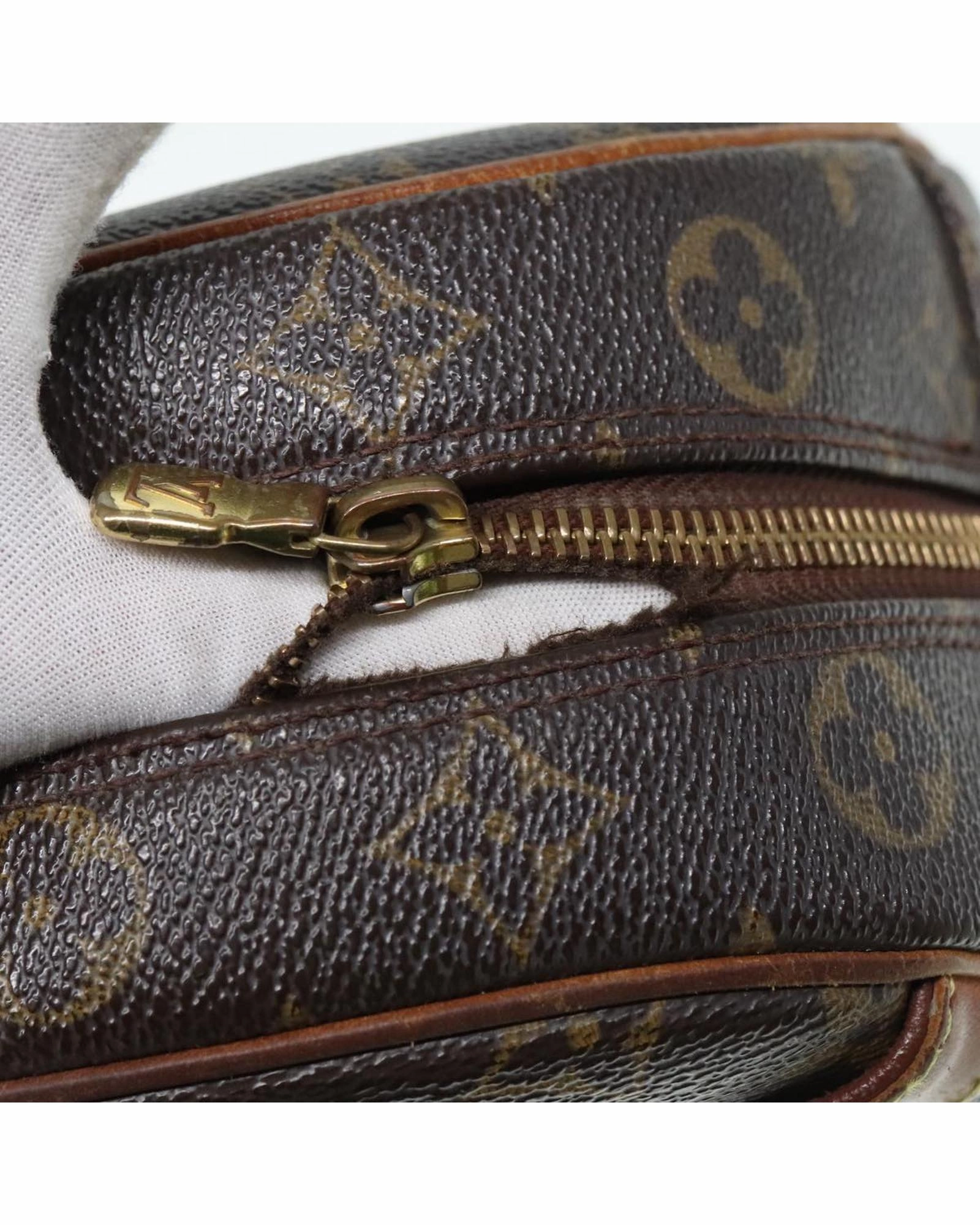 Pochette Accessories Crossbody Bag