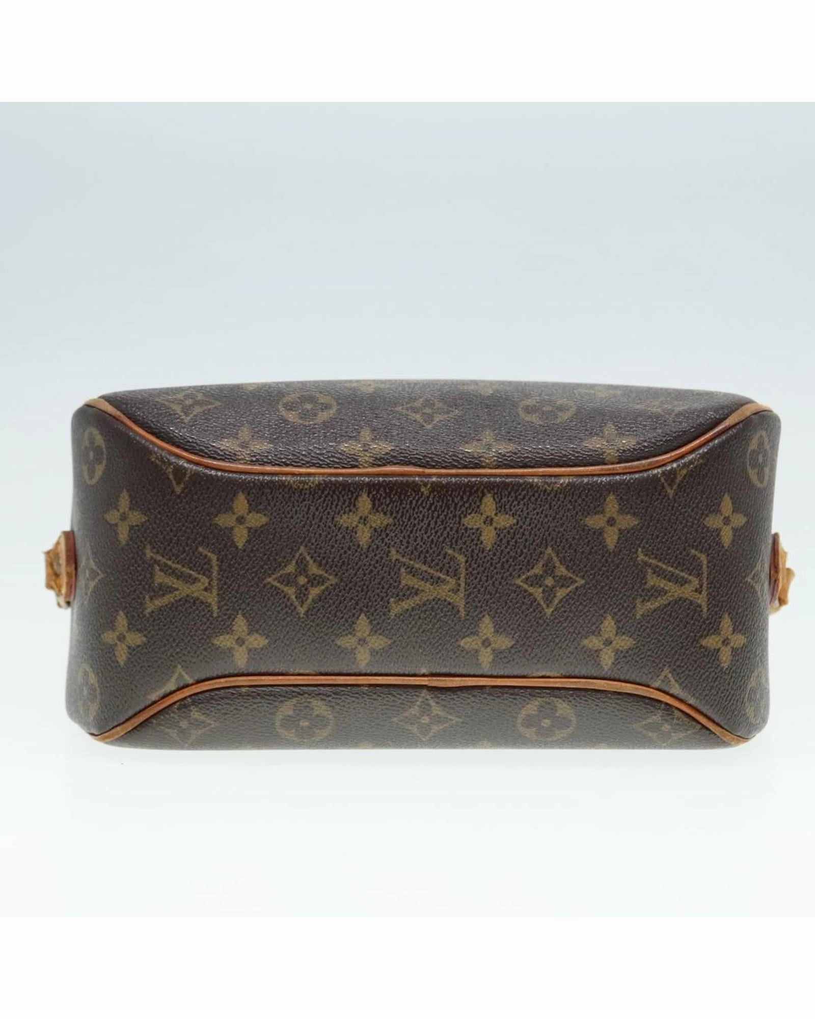 Pochette Accessories Crossbody Bag