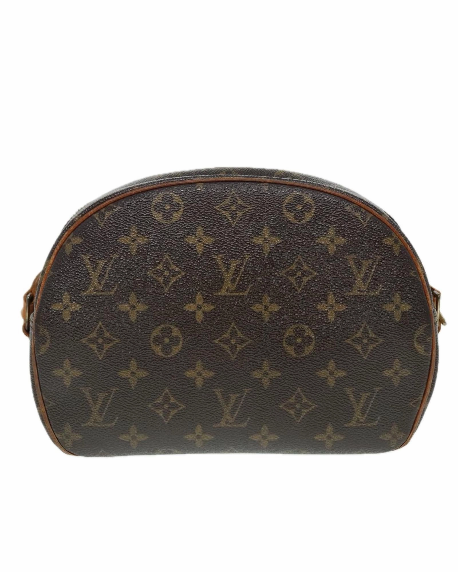 Pochette Accessories Crossbody Bag