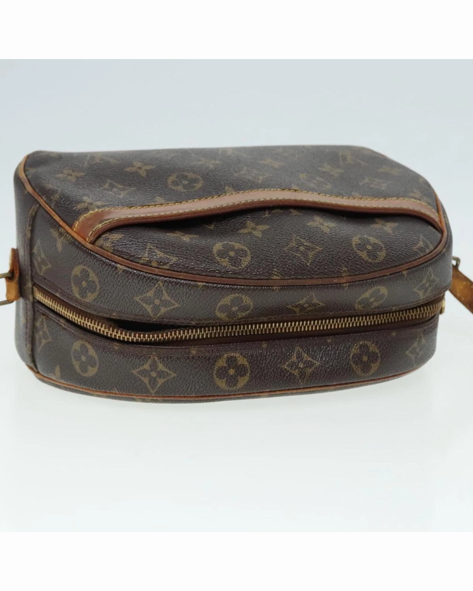 Pochette Accessories Crossbody Bag