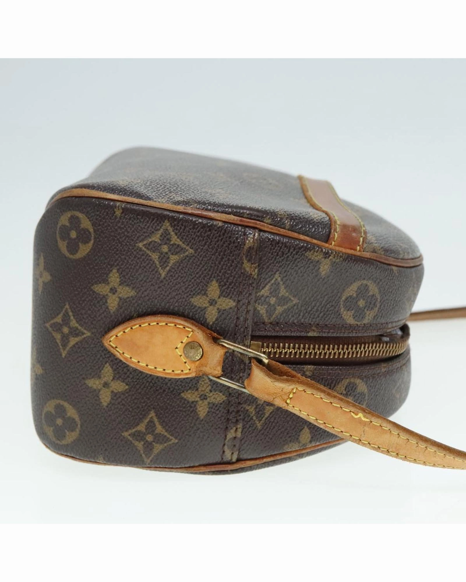 Pochette Accessories Crossbody Bag