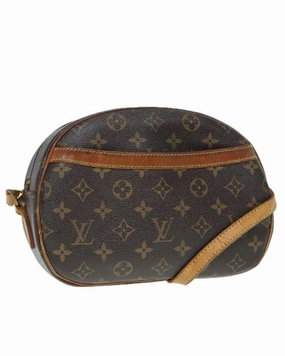 Pochette Accessories Crossbody Bag
