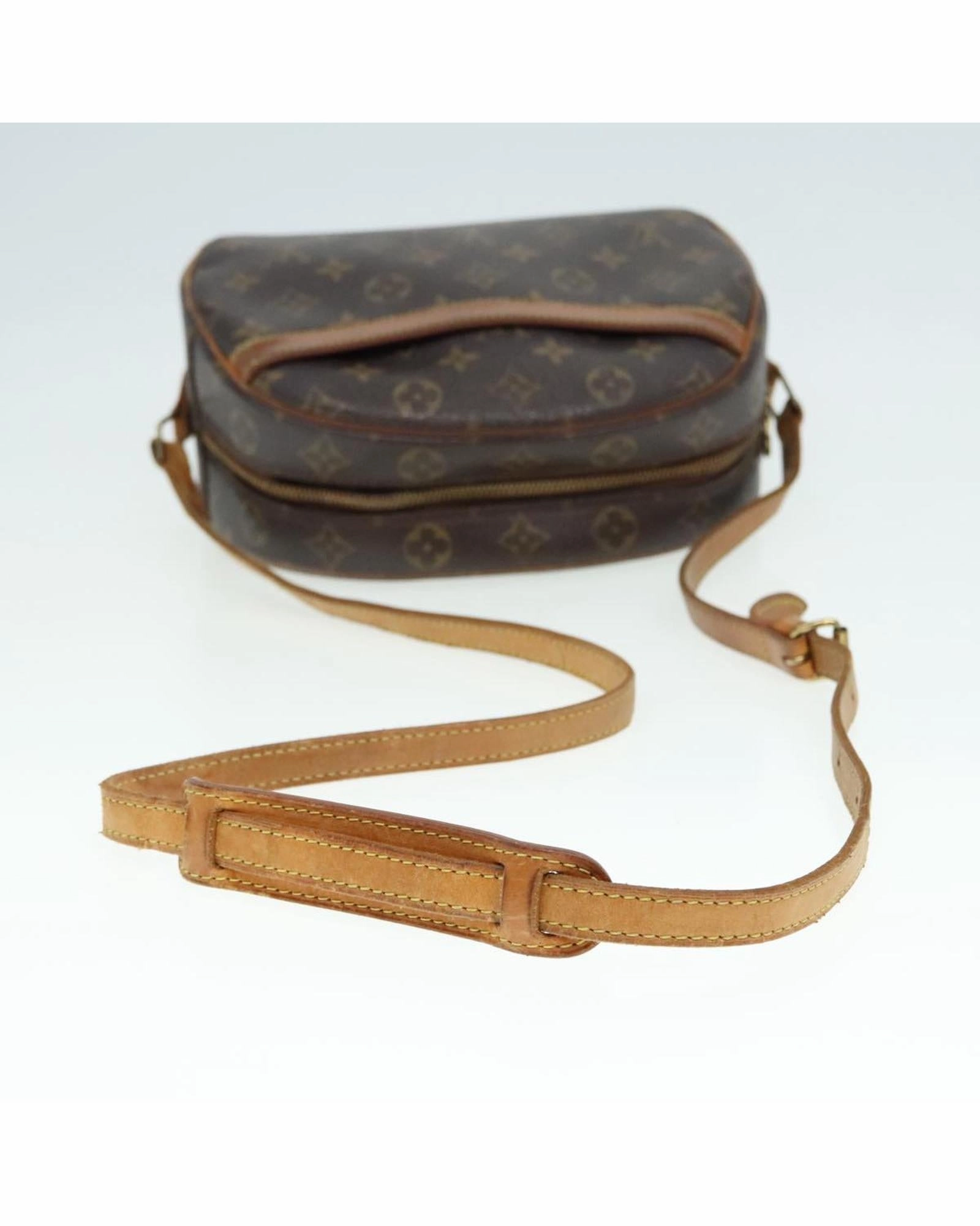 Pochette Accessories Crossbody Bag