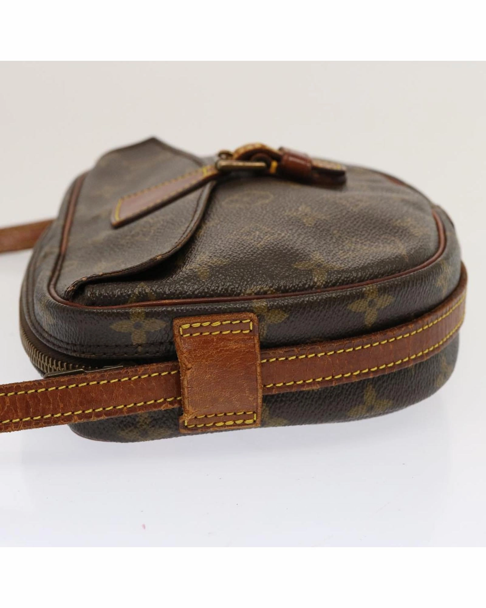 Pochette Clemence M51901 Crossbody Bag