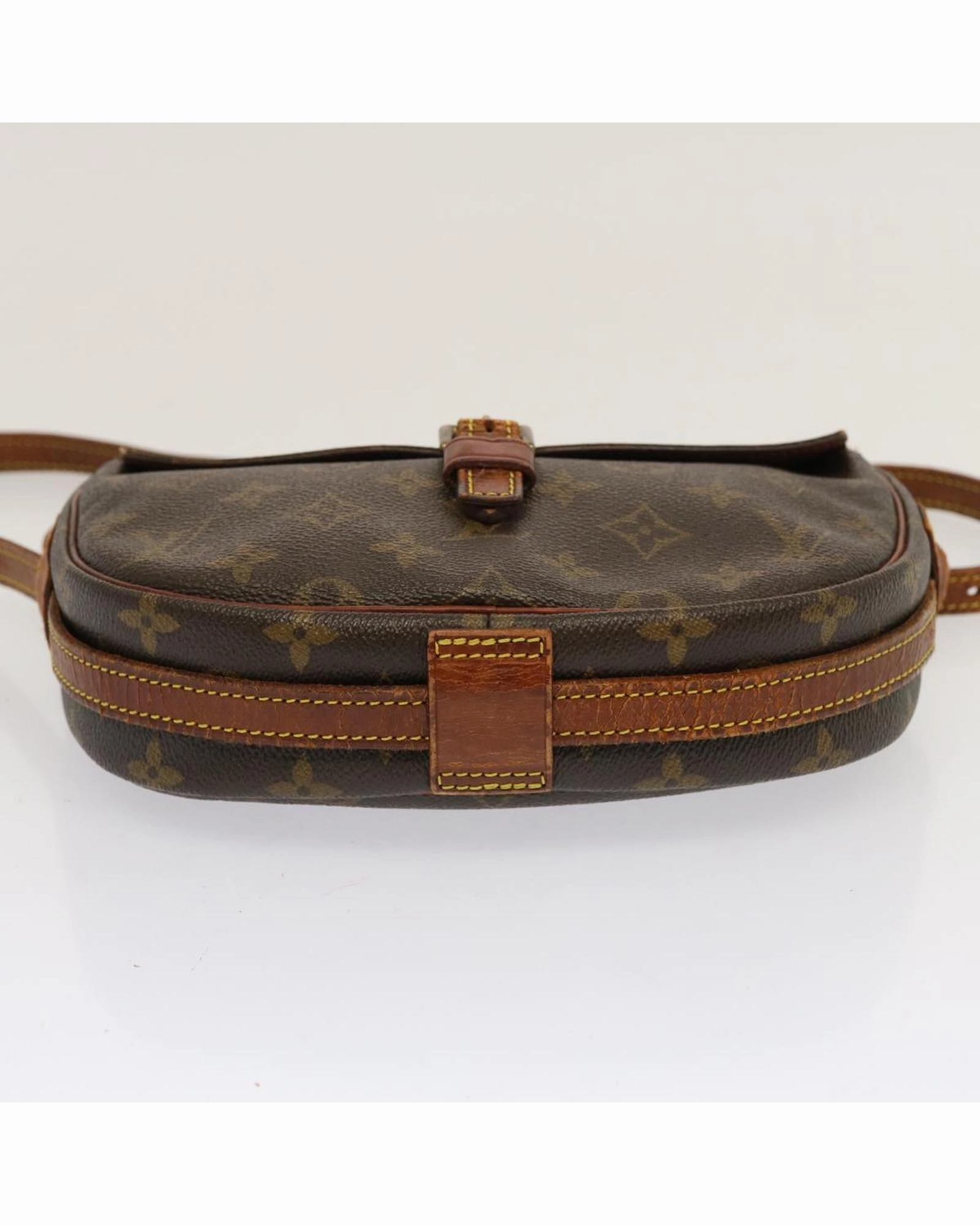 Pochette Clemence M51901 Crossbody Bag