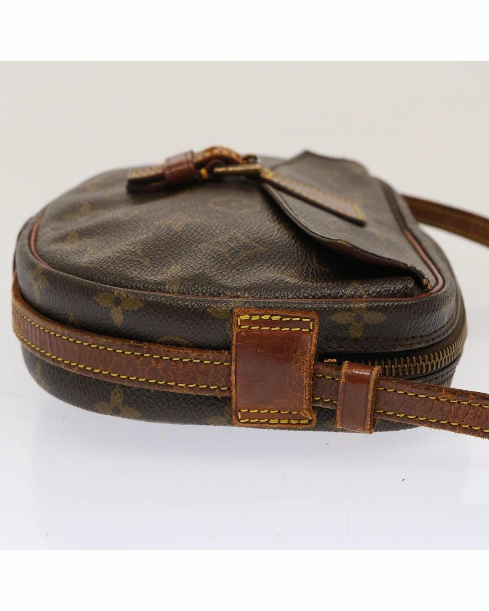 Pochette Clemence M51901 Crossbody Bag