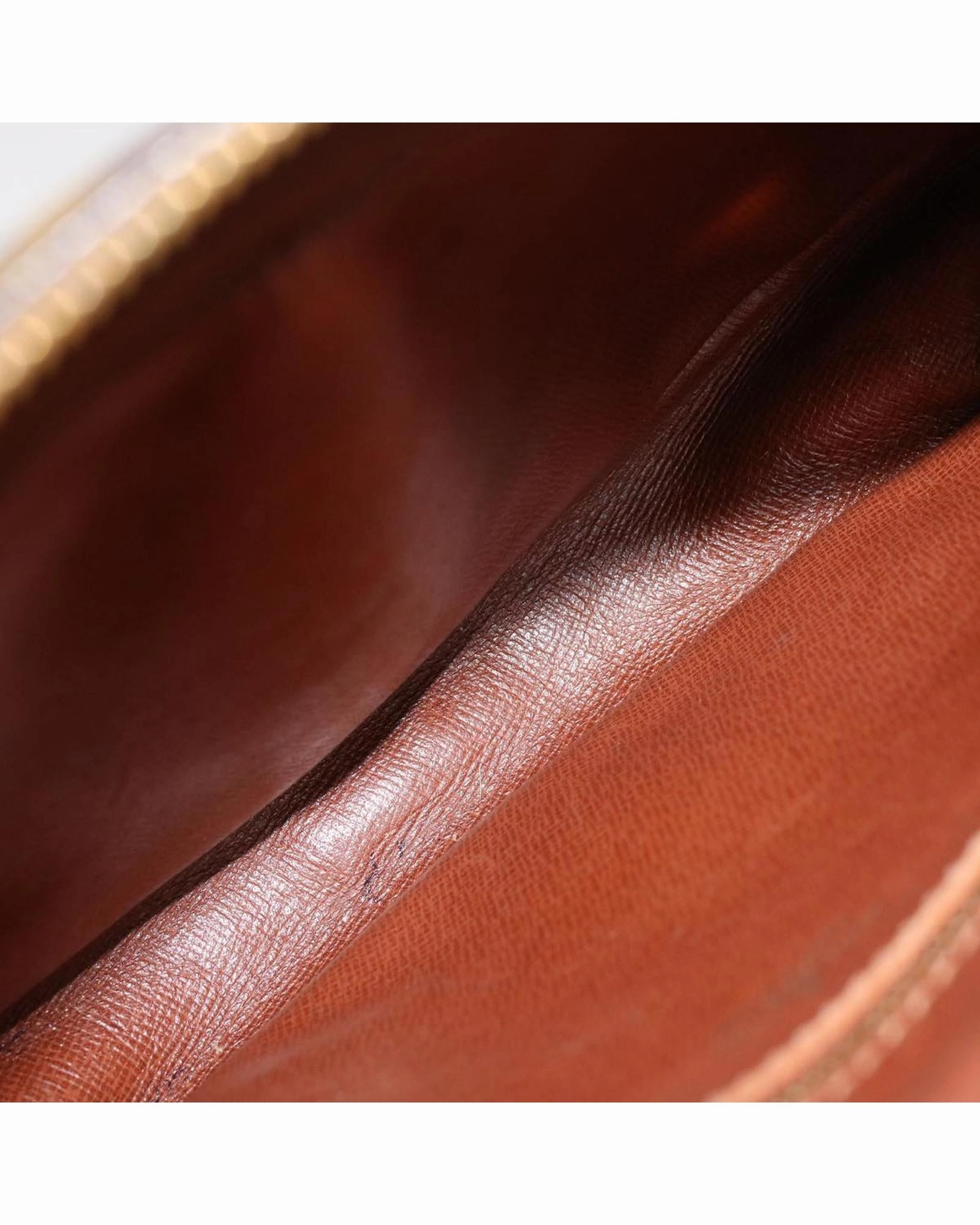 Pochette Clemence M51901 Crossbody Bag