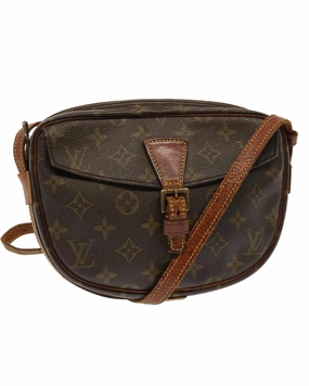 Pochette Clemence M51901 Crossbody Bag