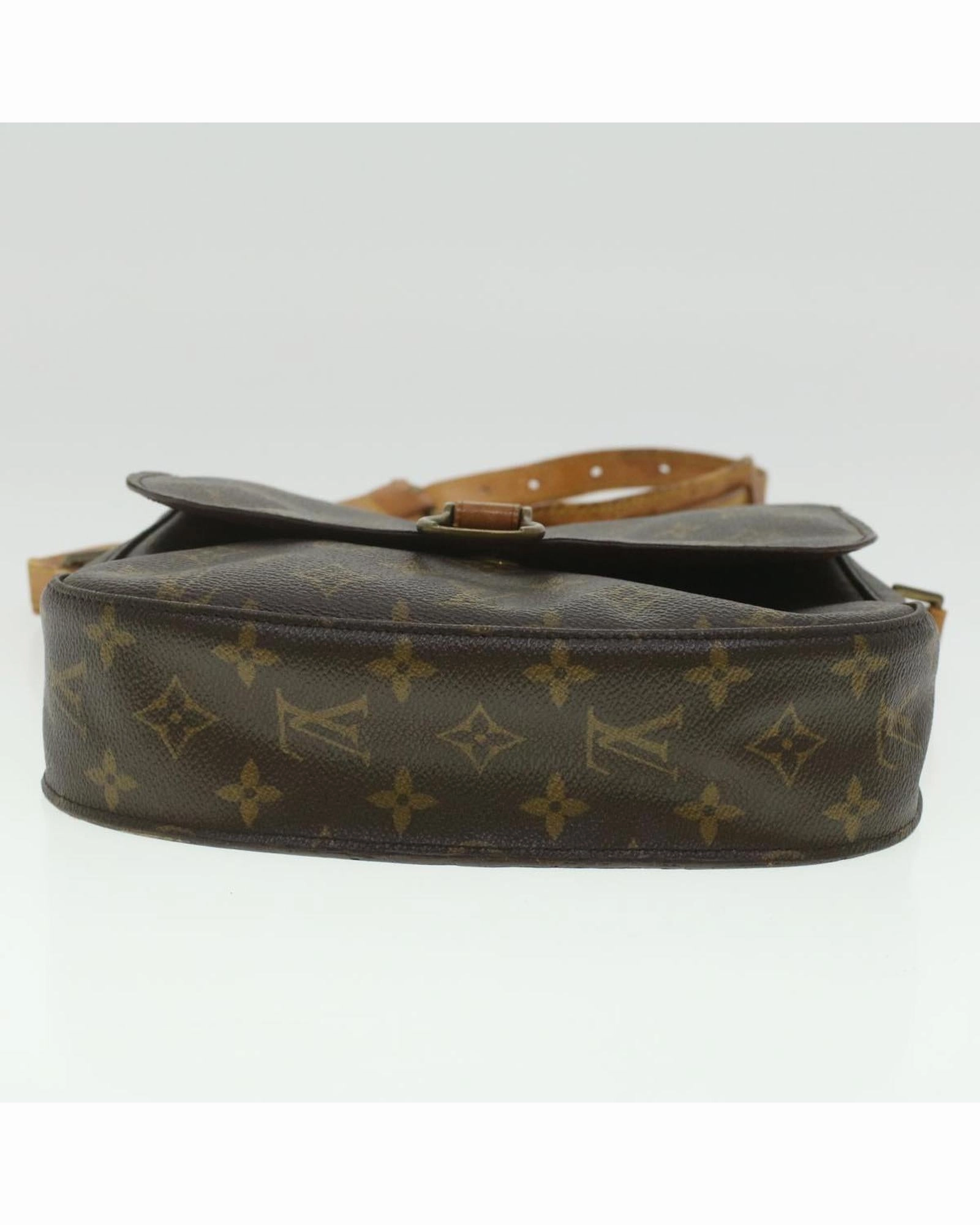 Pochette Crosbody M51245 Shoulder Bag