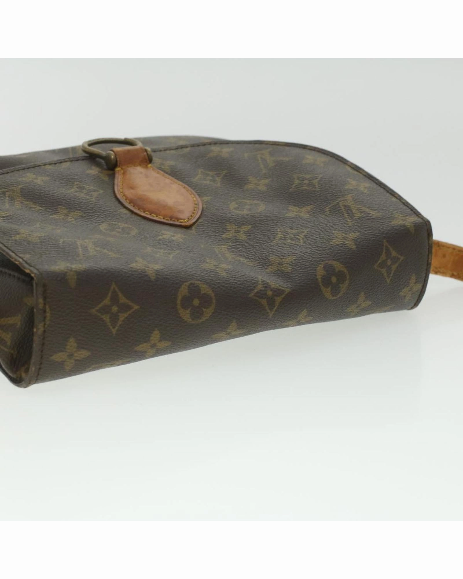 Pochette Crosbody M51245 Shoulder Bag
