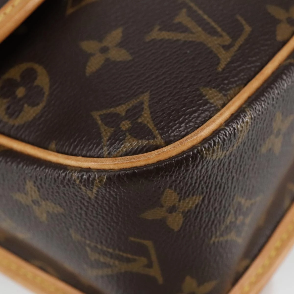 Pochette Crosbody M51247 Shoulder Bag