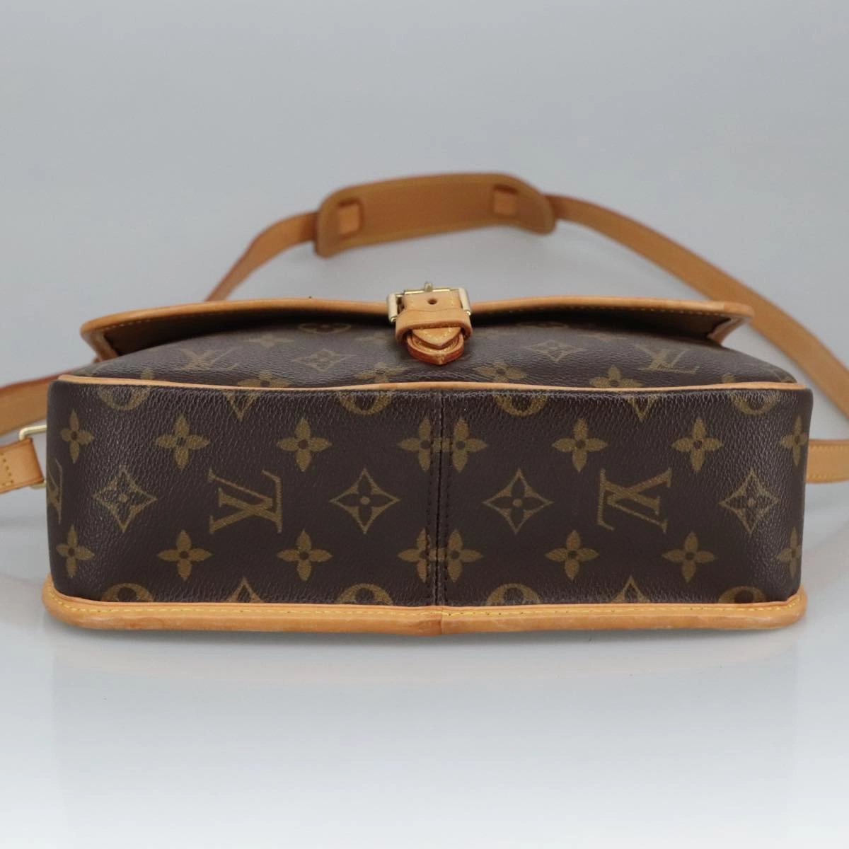 Pochette Crosbody M51247 Shoulder Bag