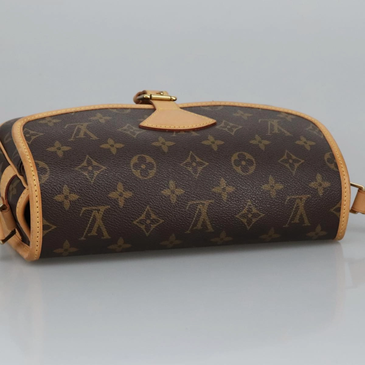 Pochette Crosbody M51247 Shoulder Bag