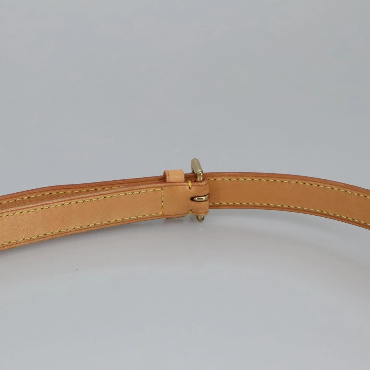 Pochette Crosbody M51247 Shoulder Bag