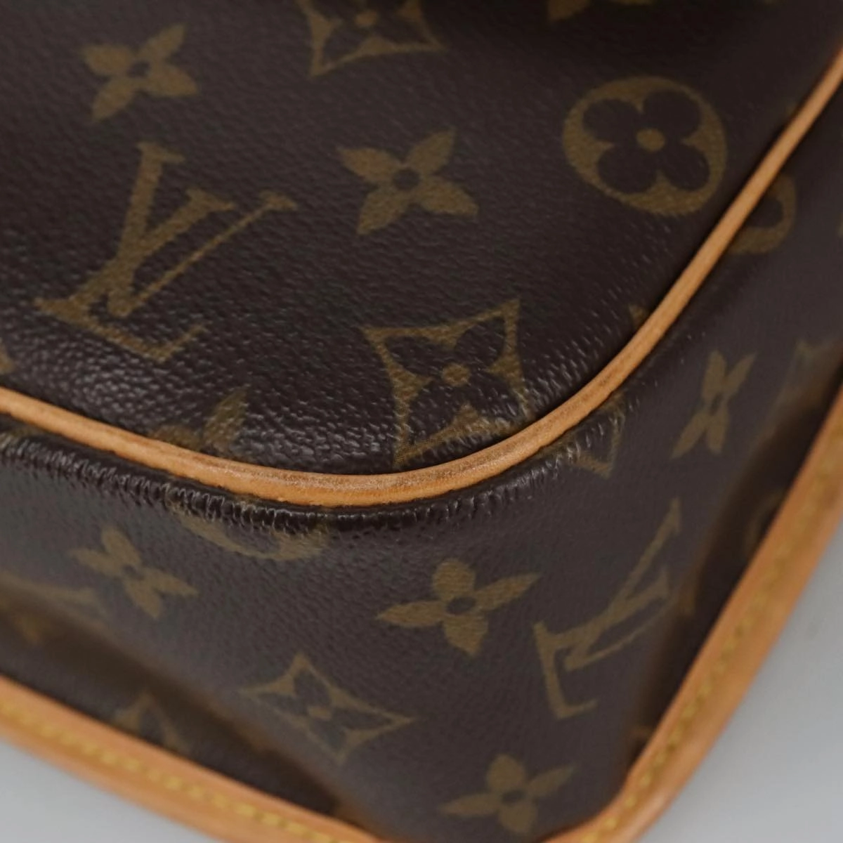 Pochette Crosbody M51247 Shoulder Bag