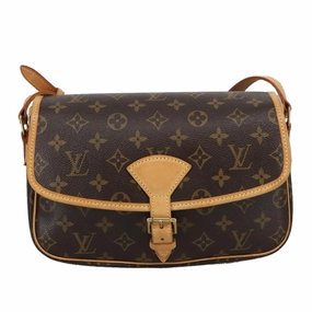 Pochette Crosbody M51247 Shoulder Bag
