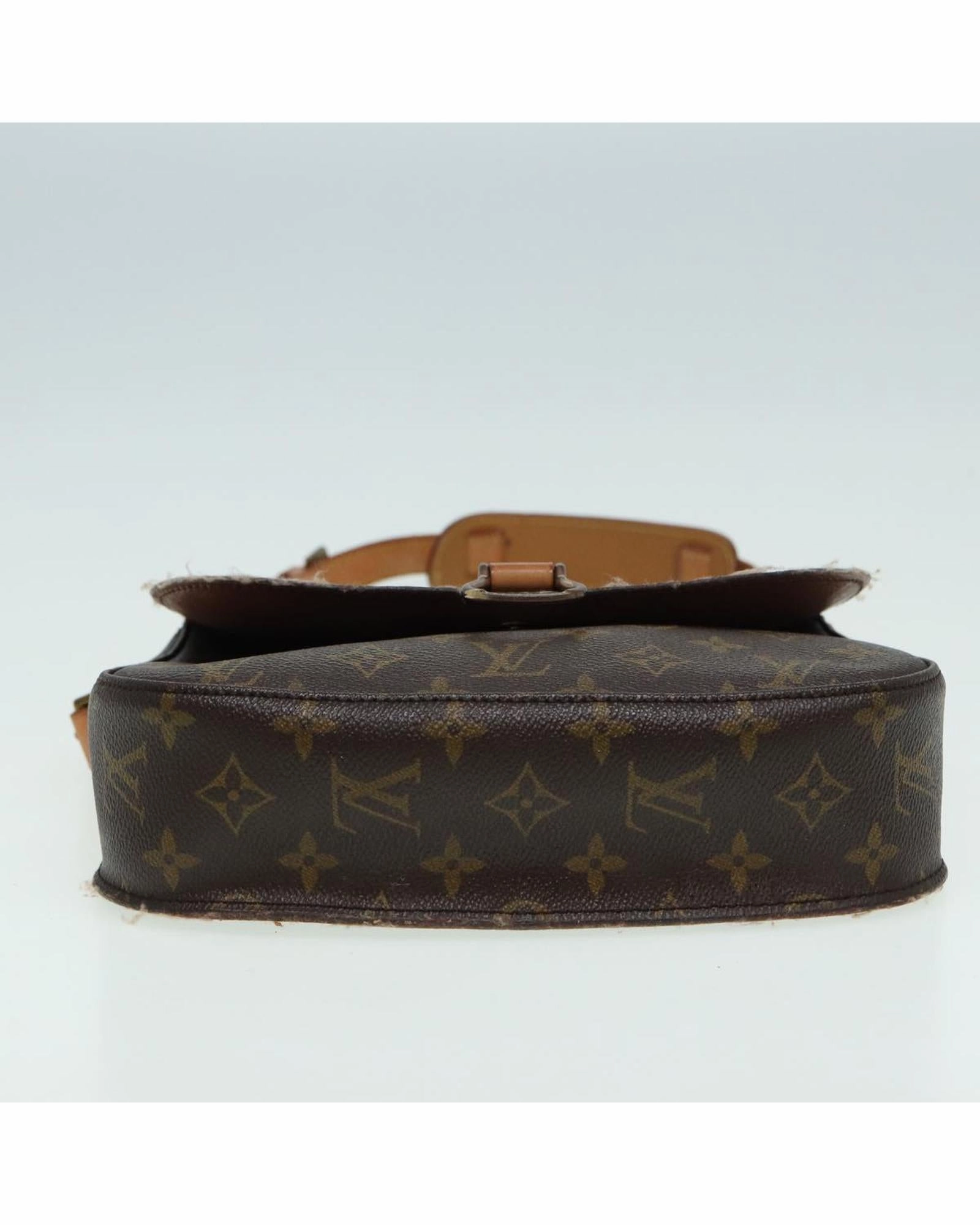 Pochette Crosbody M51248 Shoulder Bag