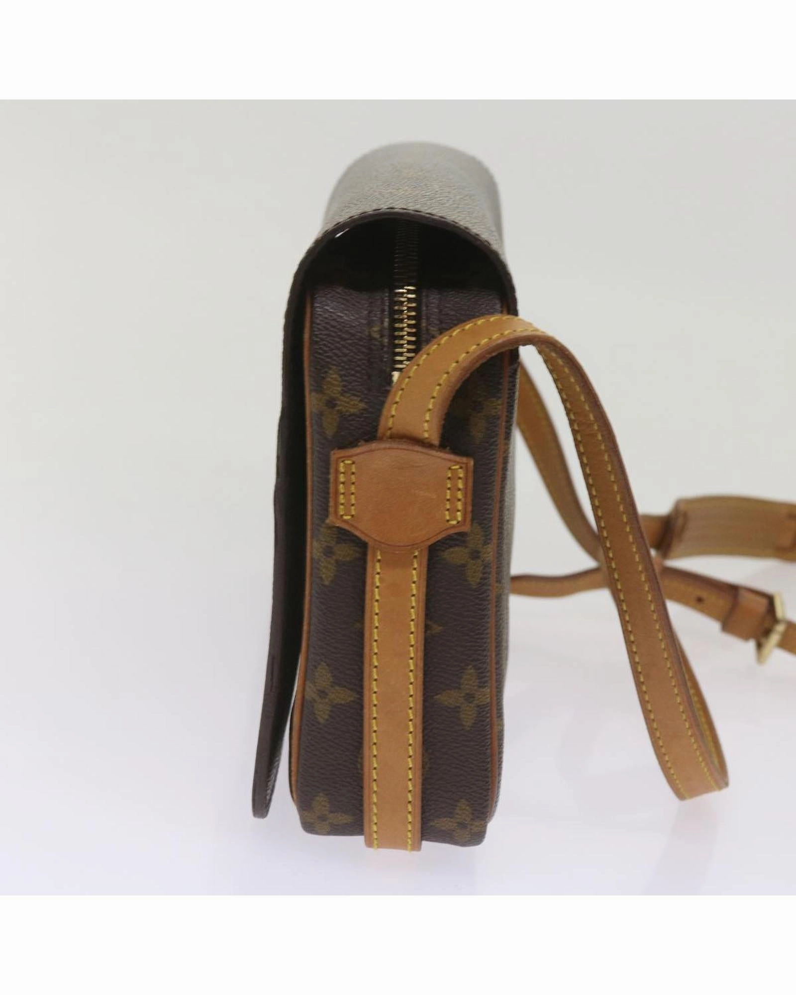 Pochette Crosbody M51248 Shoulder Bag