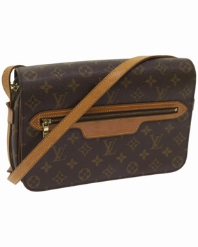 Pochette Crosbody M51248 Shoulder Bag