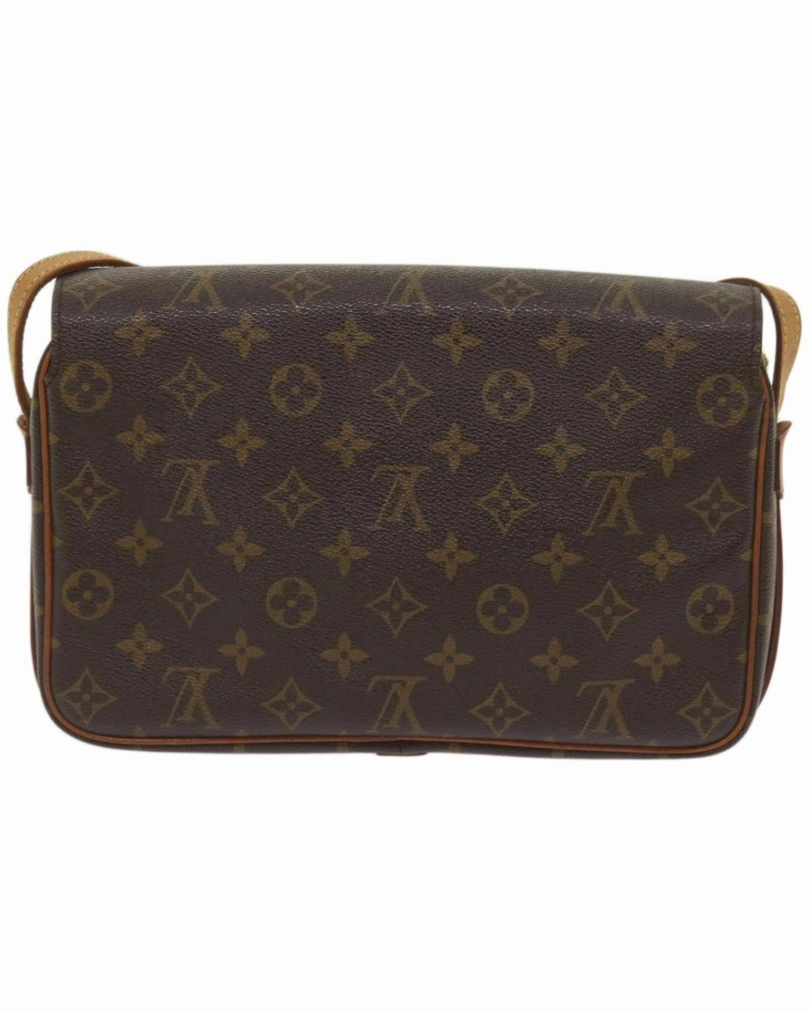 Pochette Crosbody M51248 Shoulder Bag