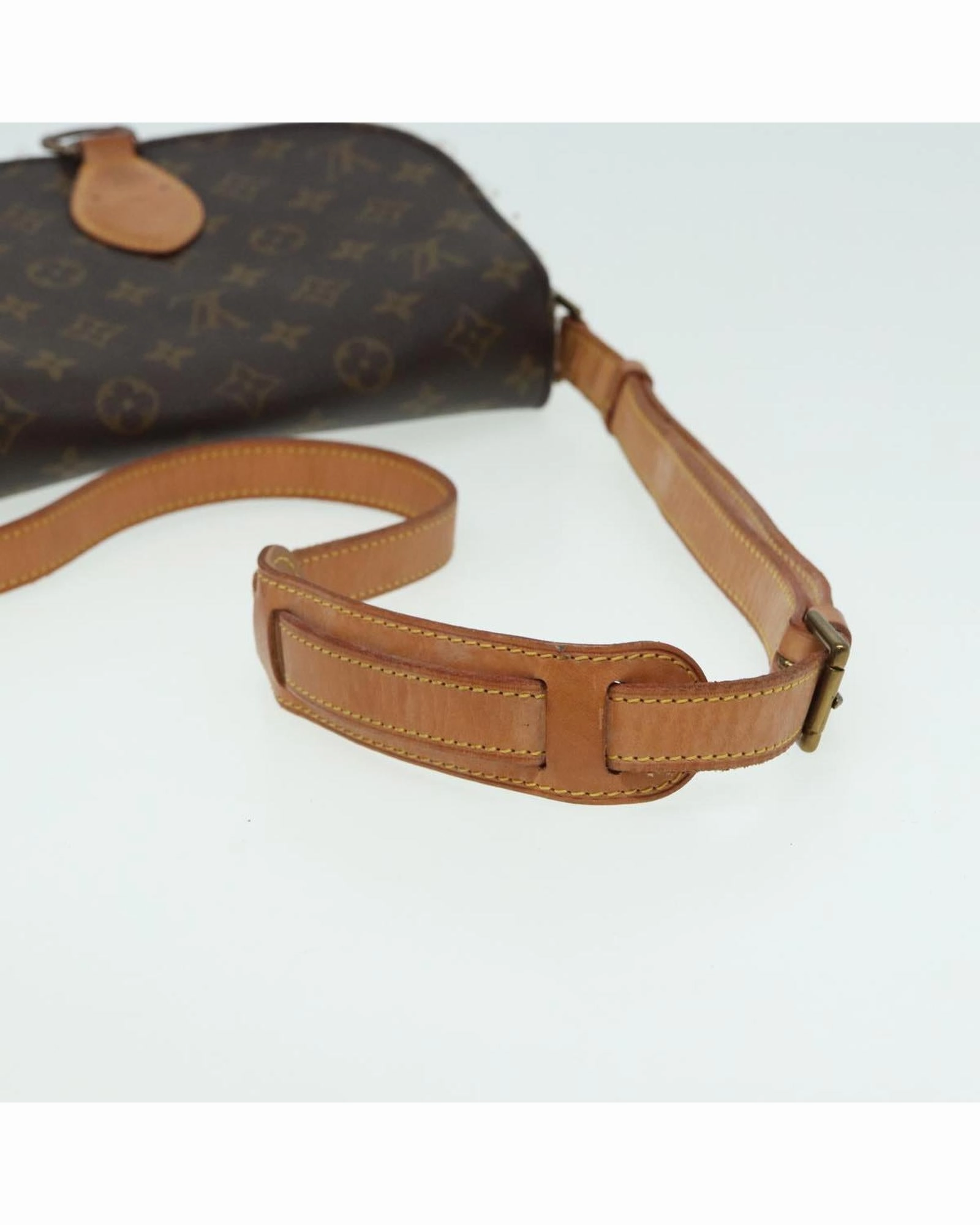 Pochette Crosbody M51248 Shoulder Bag