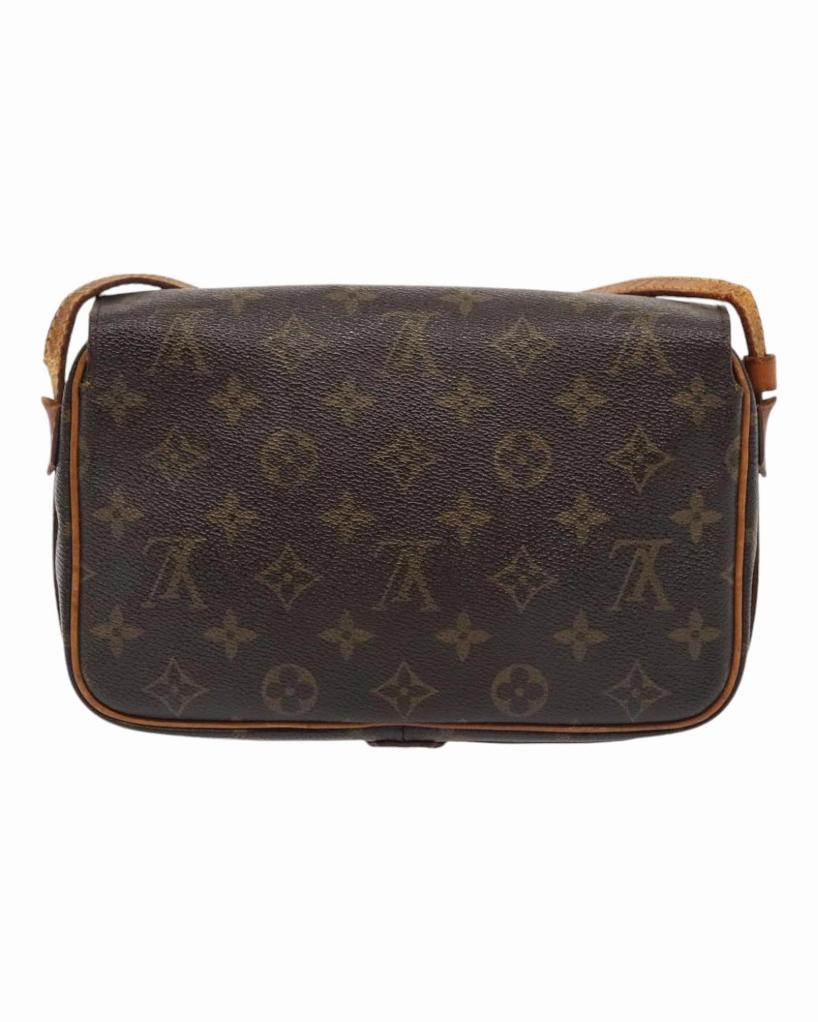 Pochette Crossbody M51248 Bag