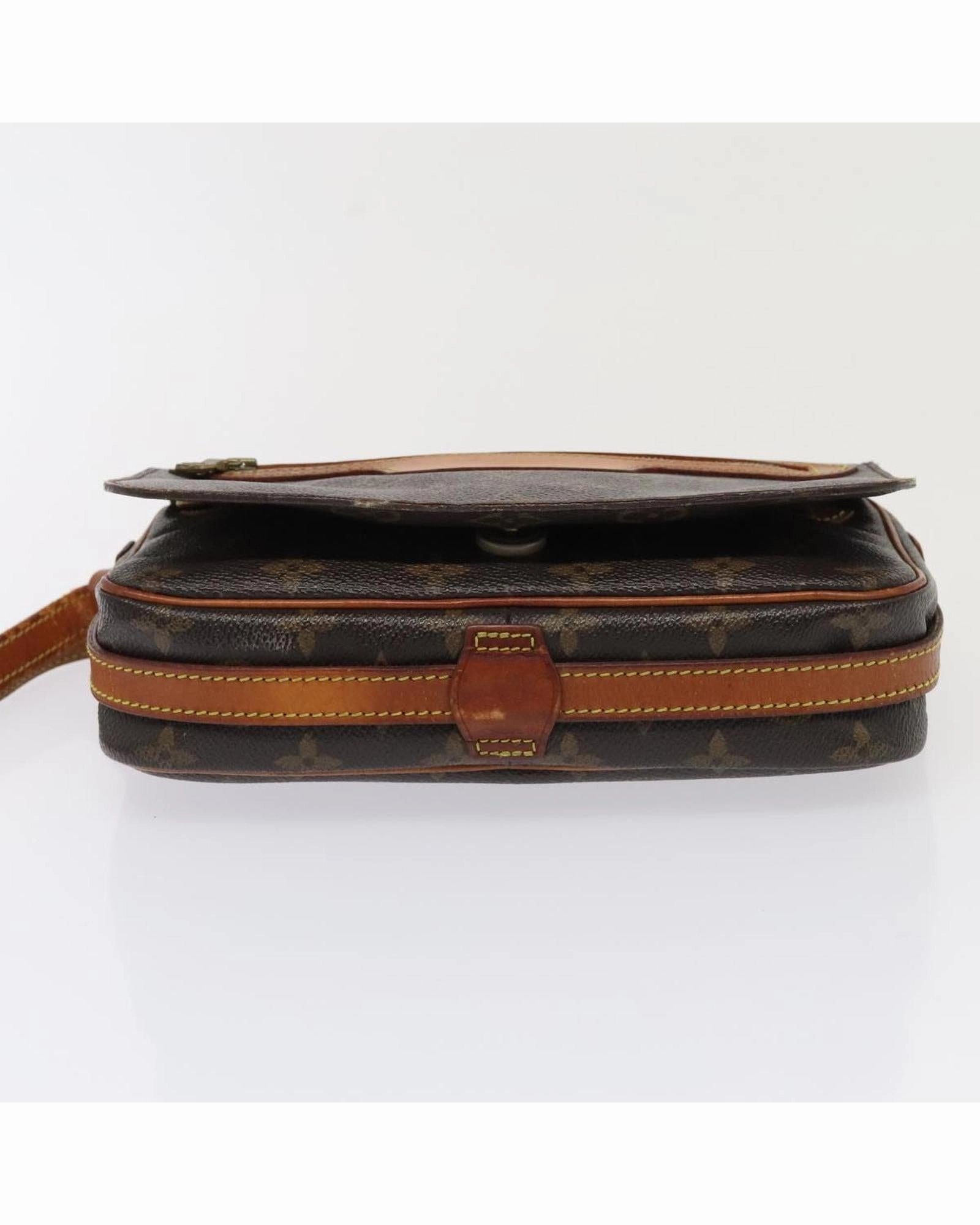 Pochette Crossbody M51248 Bag