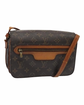 Pochette Crossbody M51248 Bag