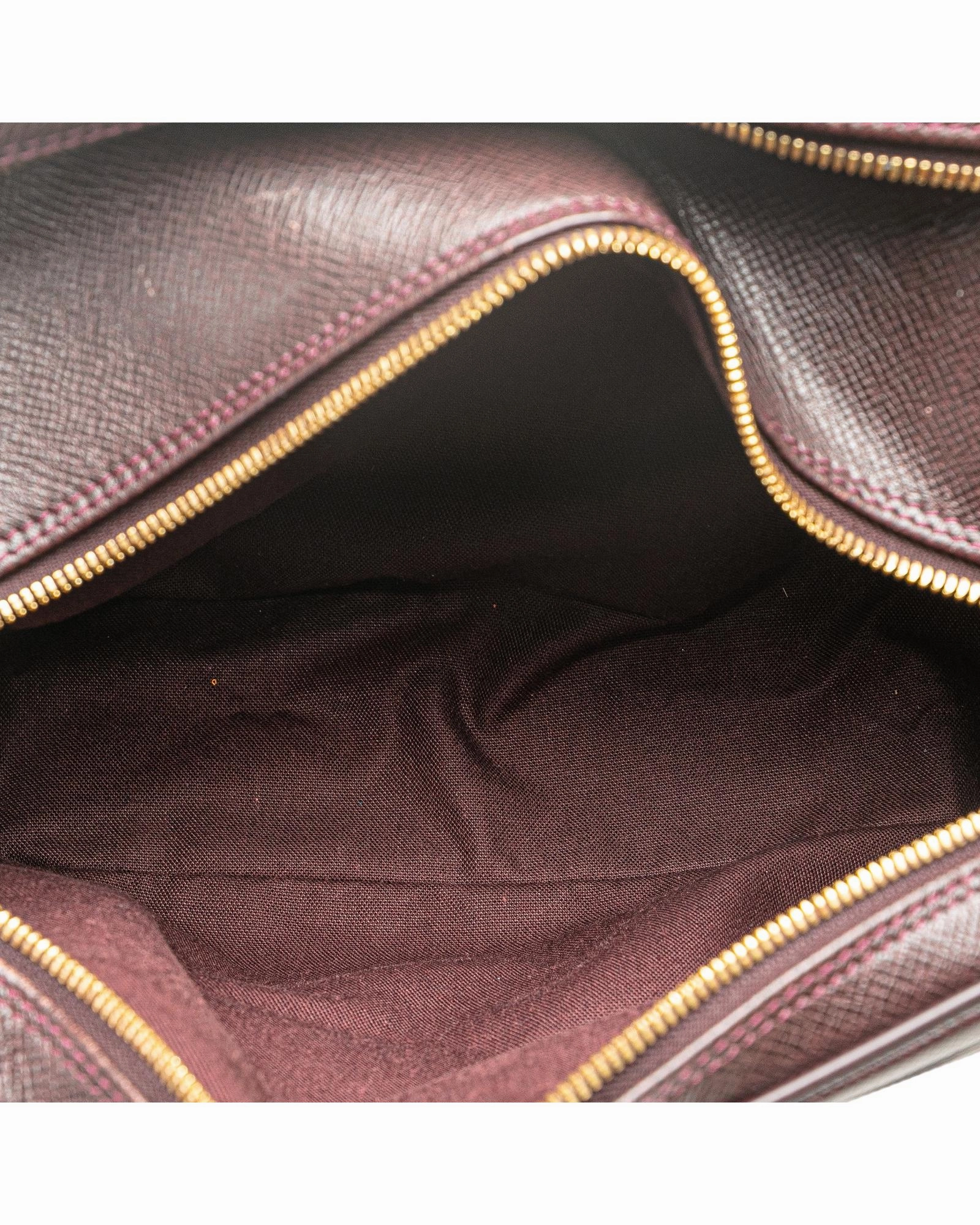 Pochette Jour GM Crossbody Bag