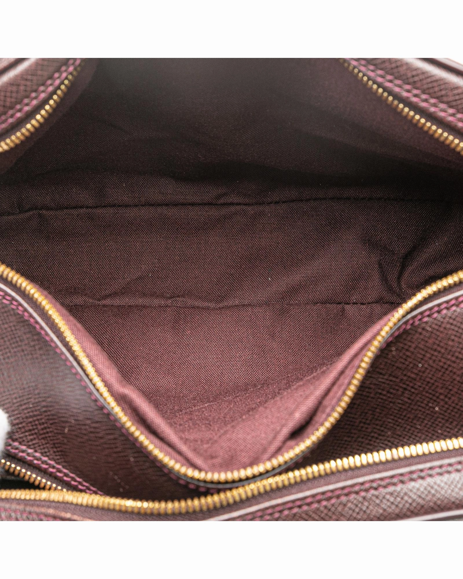Pochette Jour GM Crossbody Bag