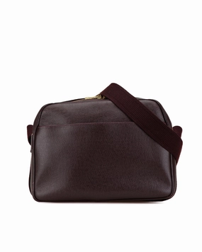 Pochette Jour GM Crossbody Bag
