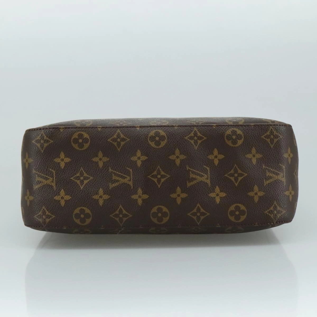 Pochette Shoulder Bag M51007