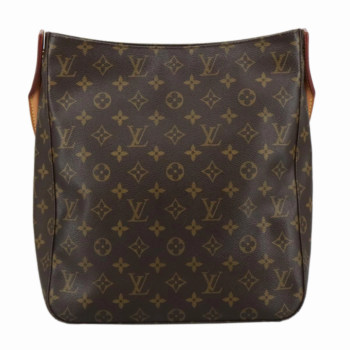 Pochette Shoulder Bag M51007