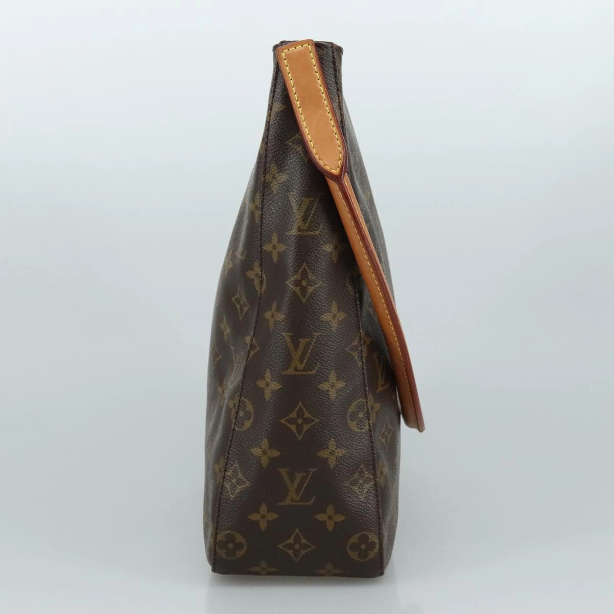 Pochette Shoulder Bag M51007