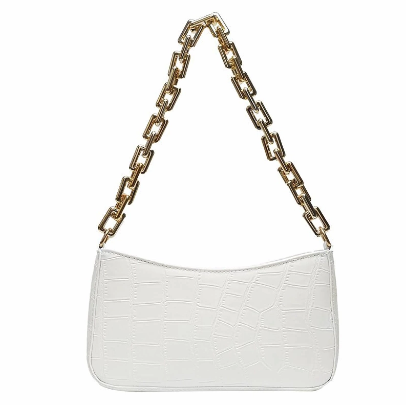 Polanco Handbags