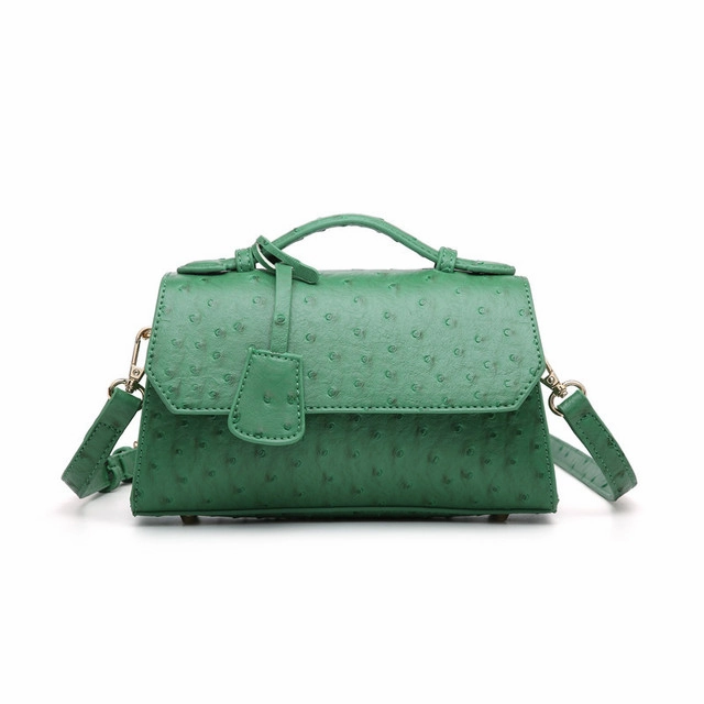 Poly Women's Handbag
