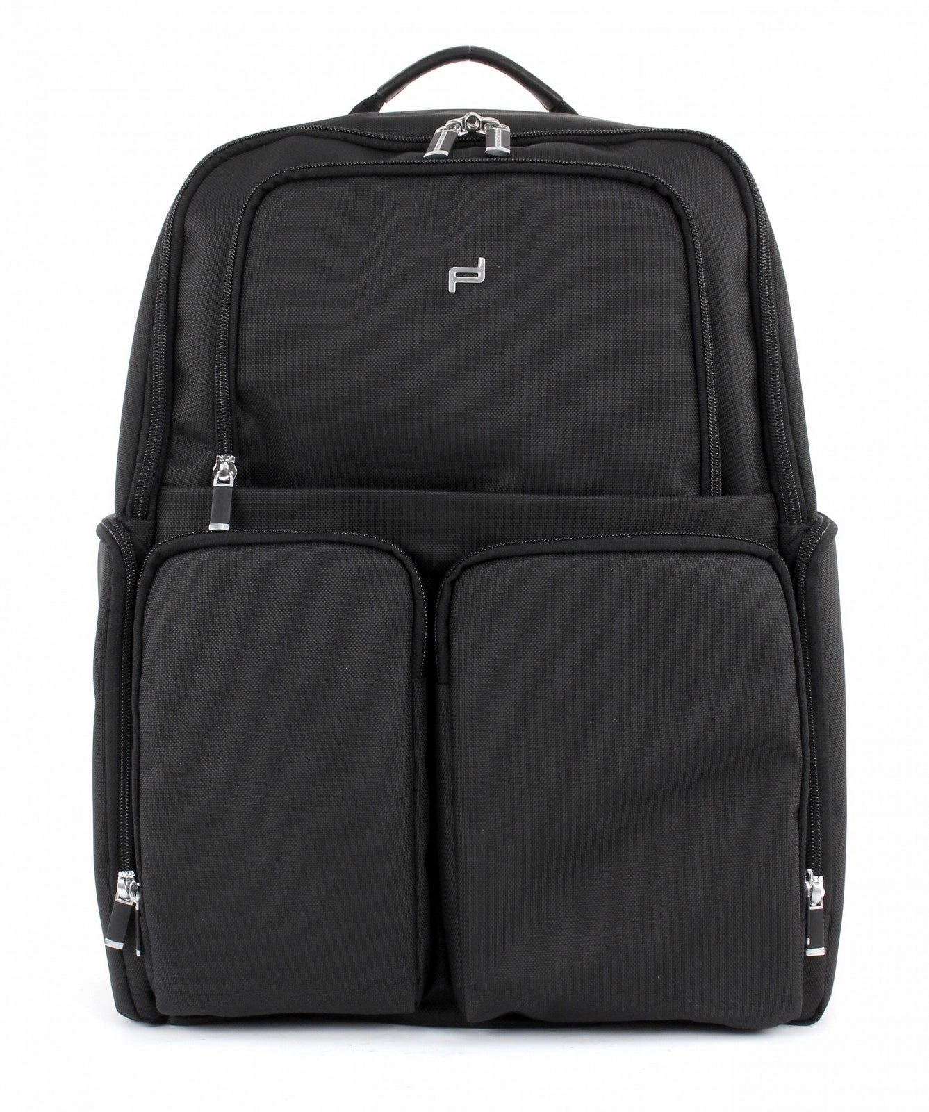 Porsche Design Roadster 3.0 Backpack Large