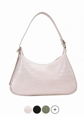 Porto Women's Handbag